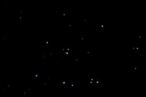 Messier 44