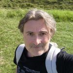 Avatar photo