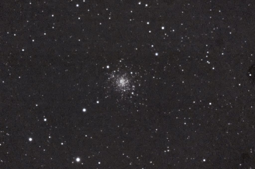 Messier 107