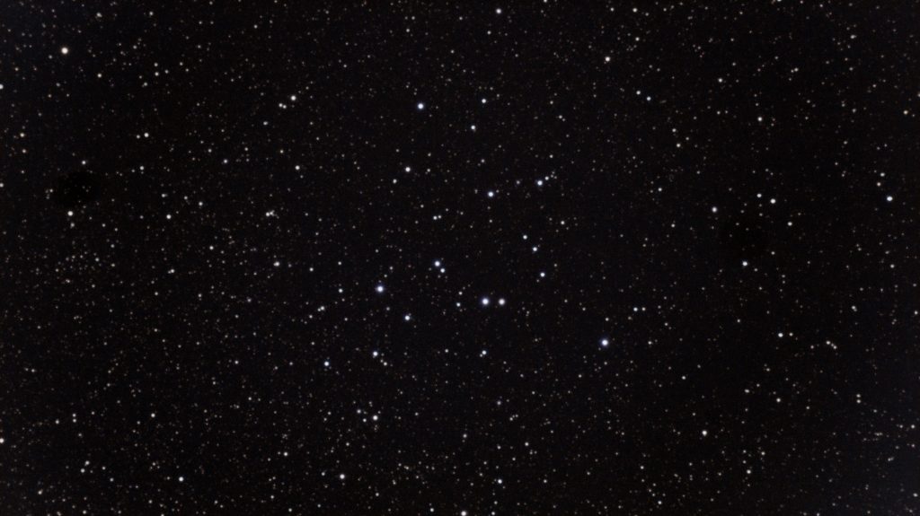 Messier 39