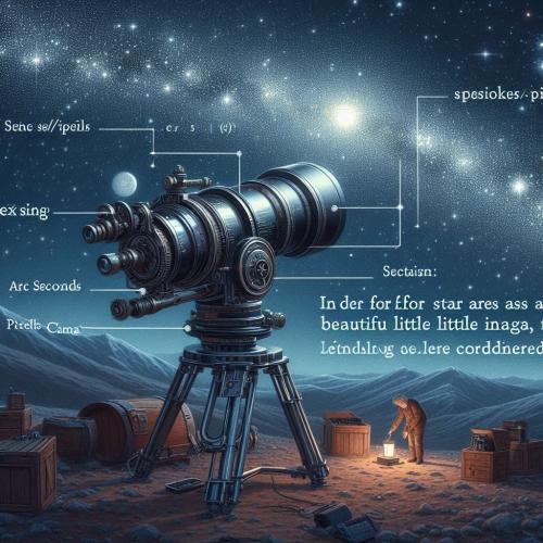 _7ed8ac70-1e48-4041-aefa-f720cdfdcac0