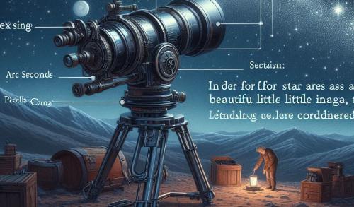 _7ed8ac70-1e48-4041-aefa-small