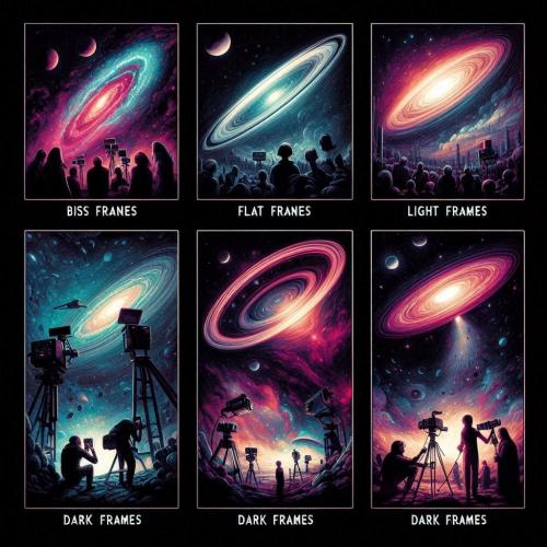 _8b43edff-d006-4715-bfc5-3297cae822c7