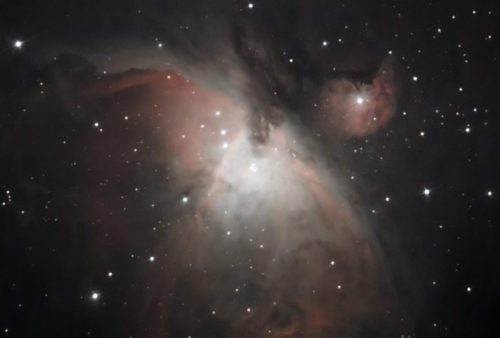 M 42