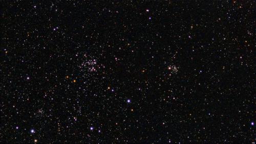 NGC654